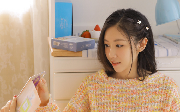 国产欧美视频一区二区欧美视频-欧美高清福利视频一区-日韩一区二区在线观看av-成人av免费观看不卡一区二区-最新精品露脸国产在线-国产重口老太和小伙乱-亚洲中文字幕极速-精品动漫久久久久人妻|民政部发布十项殡葬领域行业标准