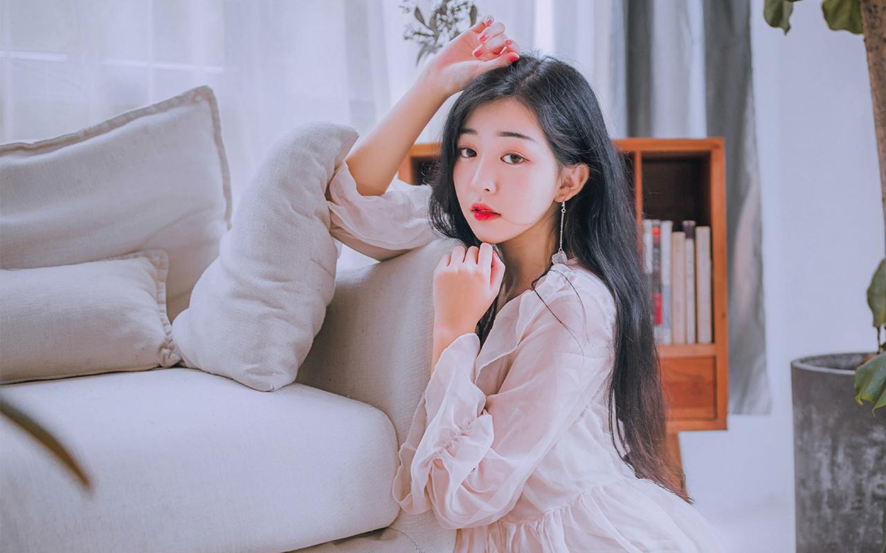 国台办评民进党当局要求陆配补缴“证明”：违法滥权、与民为敌